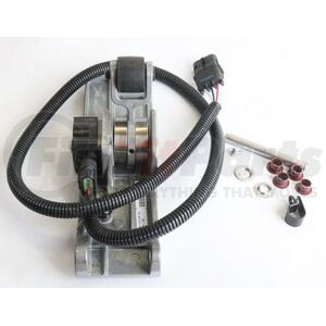 351145 by WILLIAMS CONTROLS - 351145