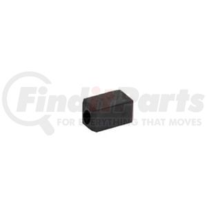 Fontaine NUT-319 Nut Wedge Stop Rod Nut
