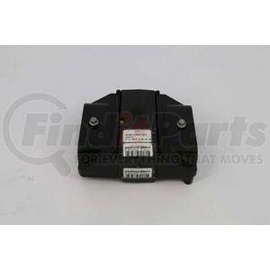4461060760 by WABCO - ABS Electronic Control Unit - ECU ABS D Fm 4S/4M F/R