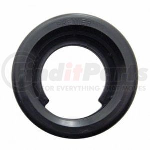 United Pacific 31505 Lighting Grommet 2" Grommet, Flush Mount