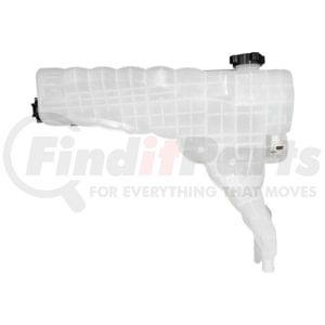Northern Radiator 238615 Radiator + Cross Reference | FinditParts