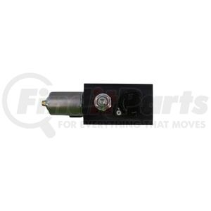 Ditch Witch-Replacement 2661672 HYD MANIFOLD W/ RELIEF AND DIV