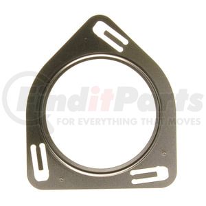 01055100 by AJUSA - GASKET, EXHAUST PIPE