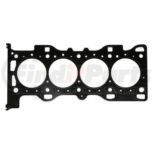 10196300 by AJUSA - GASKET, CYLINDER HEAD