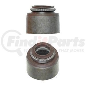 12008100 by AJUSA - VALVE STEM SEAL