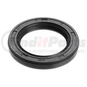 Ajusa 15010600 Engine Camshaft Seal OIL SEAL
