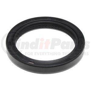 Ajusa 15016900 Engine Camshaft Seal OIL SEAL