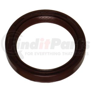 Ajusa 15050200 Engine Crankshaft Seal OIL SEAL