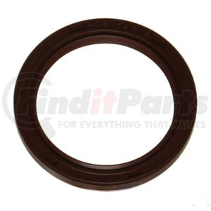 Ajusa 15051500 Engine Camshaft Seal OIL SEAL