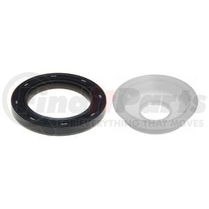 Ajusa 15084500 Engine Camshaft Seal OIL SEAL
