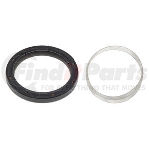 15088800 by AJUSA - OIL SEAL