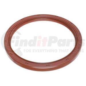 15099600 by AJUSA - OIL SEAL