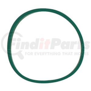 Ajusa 24039500 Engine Intake Manifold Gasket WASHER