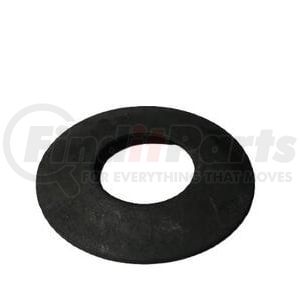 3873575 by GMC - GM T150/T170 DIFF DRIVE PINION THRUST WASHER