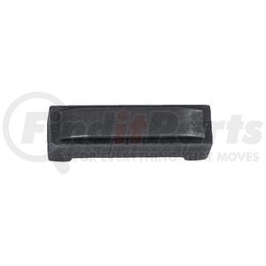 GMC 3866358 MOTIVE GM SM465 TRANS SYNCHRONIZER KEY 1-2/3-4
