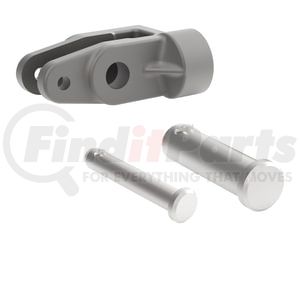 Gunite AS3003 Trailer Accessory ASA CLEVIS KIT