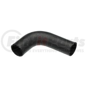 21194 by GATES - Radiator Coolant Hose - Premium Molded