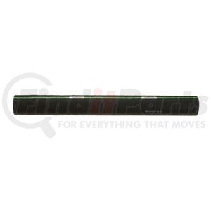 24256 by GATES - Green Stripe 2-Ply Straight Coolant Hose