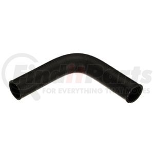 24715 by GATES - Molded Gasoline Fuel Filler Neck Hose