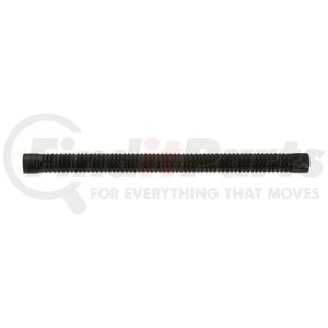26513 by GATES - Green Stripe Heavy-Duty Vulco-Flex Coolant Hose