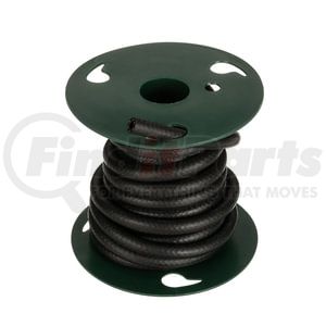 Gates 27313 Fuel Hose Barricade Carburetion Fuel Line Hose
