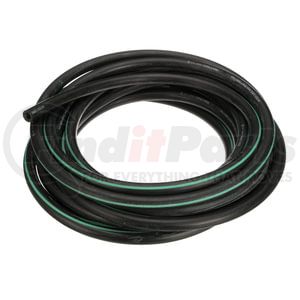 Gates 28441 HVAC Heater Hose 50 ft. EPDM Heater Hose, 95 psi Max WP, 5/8 in. x 5/8 in. Inside Diameter