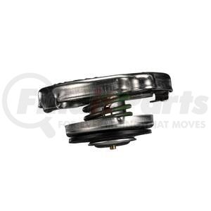 Gates 31528 Radiator Cap 2014-03 Dodge Ram PU V8 5.7L Radiator Cap