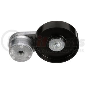 Gates Poly V-riem set voor o.a. Vw - K056PK1078, 5414465088858