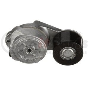 38569 by GATES - FleetRunner Heavy-Duty Automatic Belt Drive Tensioner