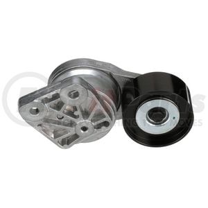 Gates 38671 Accessory Drive Belt Tensioner Assembly TENSIONER