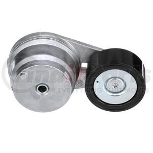 38702 by GATES - FleetRunner Heavy-Duty Automatic Belt Drive Tensioner