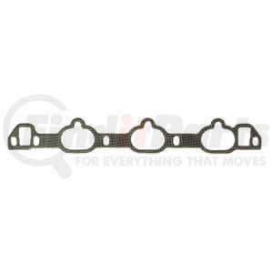 13108700 by AJUSA - GASKET, INTAKE MANIFOLD
