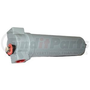 Pneumatech P4C-95-15-F002 PNEUMATIC FILTER - COALESCING 140 SCFM