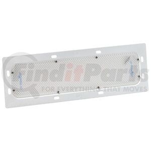 Grote 61291 Dome Light OBSOLETE