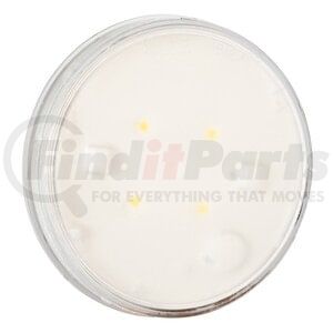Grote 61H01 Dome Light CL11-LAMP