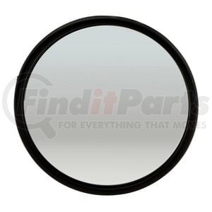 Grote 28663 Door Mirror MIRROR