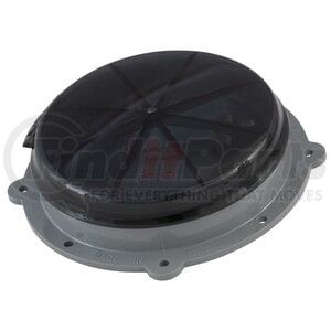 Grote 43901 Turn Signal Light Bracket PERMIT HOLDER