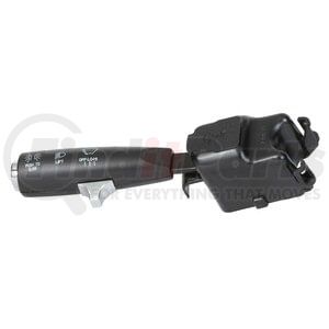 Grote 48442 Turn Signal Switch OEM-Style Marker Flash & Wiper Turn Signal Switch For International(R), Turn Signal Switch