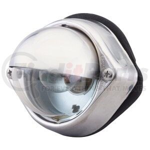 Grote 60361 Stepwell Light Bulb Courtesy Step Light, Clear