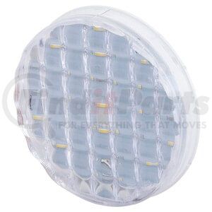 Grote 62571 Back Up Light Assembly LAMP