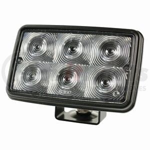Grote 63601 Vehicle-Mounted Work Light WORK LAMP