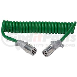 87100 by GROTE - ABS CORD