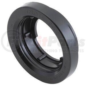 Grote 92120 Multi-Purpose Grommet 2 5/16" Hole Grommets, Open Grommet