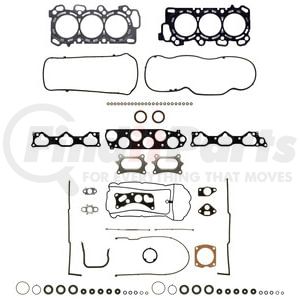 52350600 by AJUSA - HEAD SET
