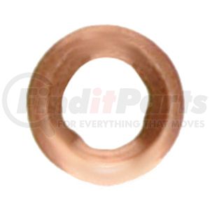 01086200 by AJUSA - SEAL RING, INJECTOR