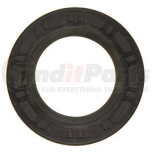 Ajusa 01265900 Spark Plug Tube Seal MISCELLANEOUS GASKET
