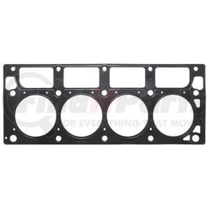 10241700 by AJUSA - GASKET, CYLINDER HEAD