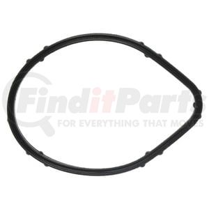 Ajusa 01479300 Vacuum Pump Gasket GASKET, VACUUM PUMP