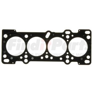 Ajusa 10143600 Engine Cylinder Head Gasket GASKET, CYLINDER HEAD