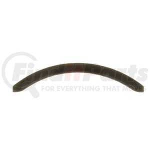 Ajusa 00791300 Engine Oil Pan Gasket MISCELLANEOUS GASKET